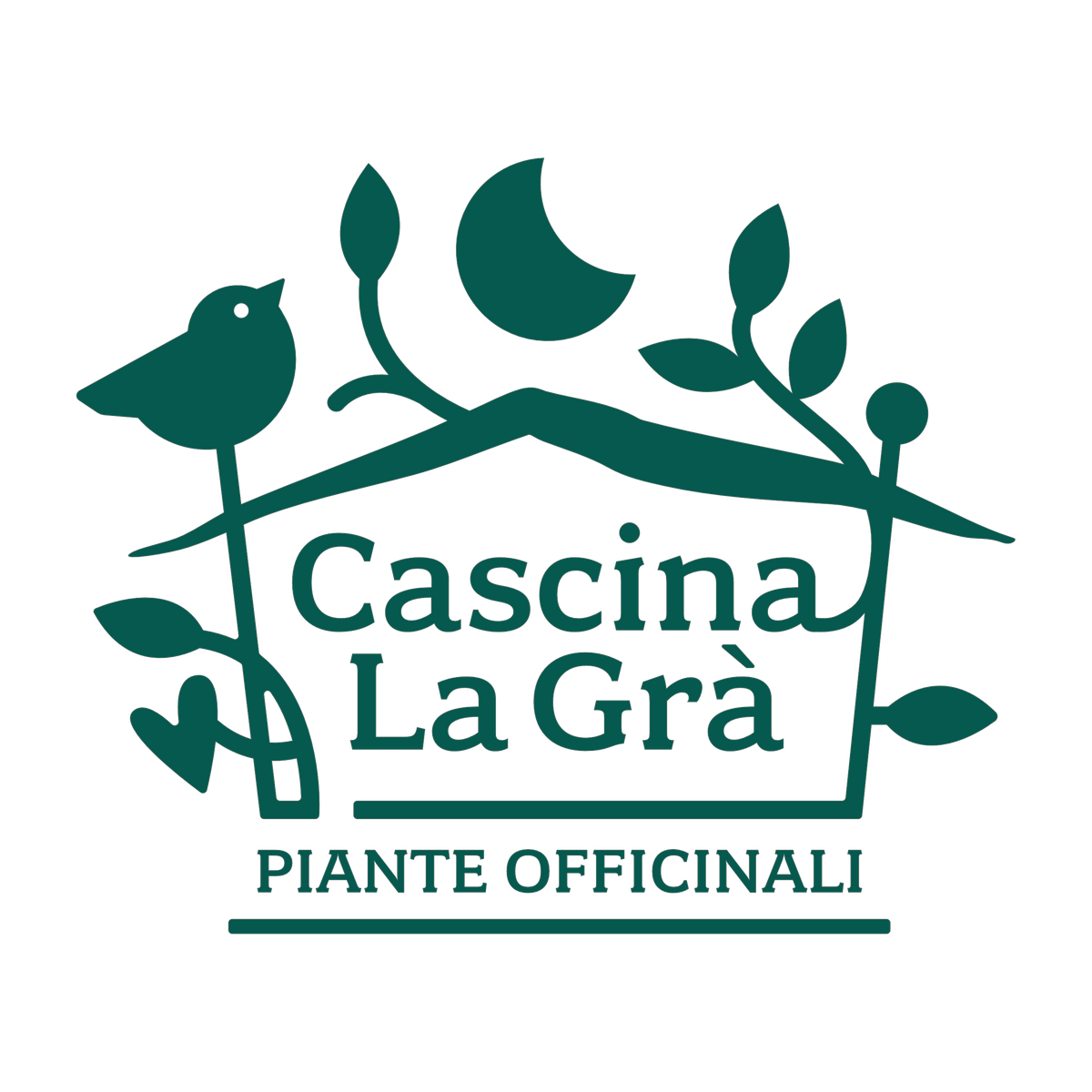 Cascina la Grà